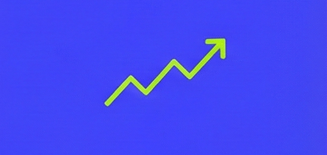 Getting smarter with every capture